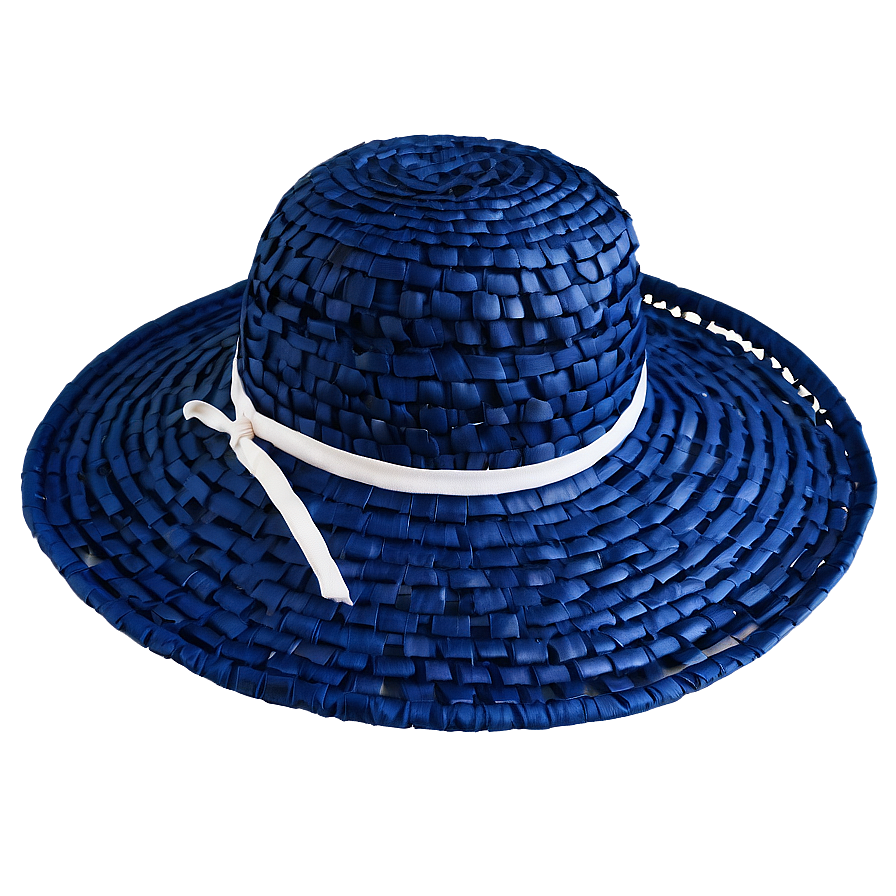 Beach Hat For Girls Png 99 PNG Image