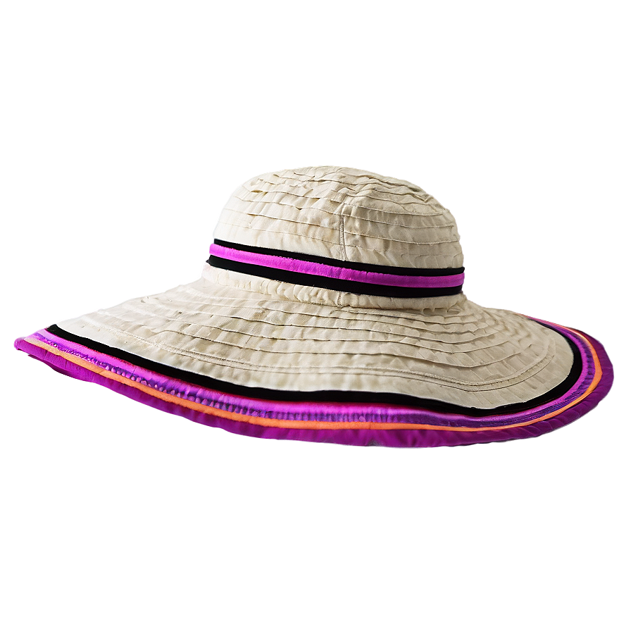 Beach Hat For Hiking Png Uux48 PNG Image