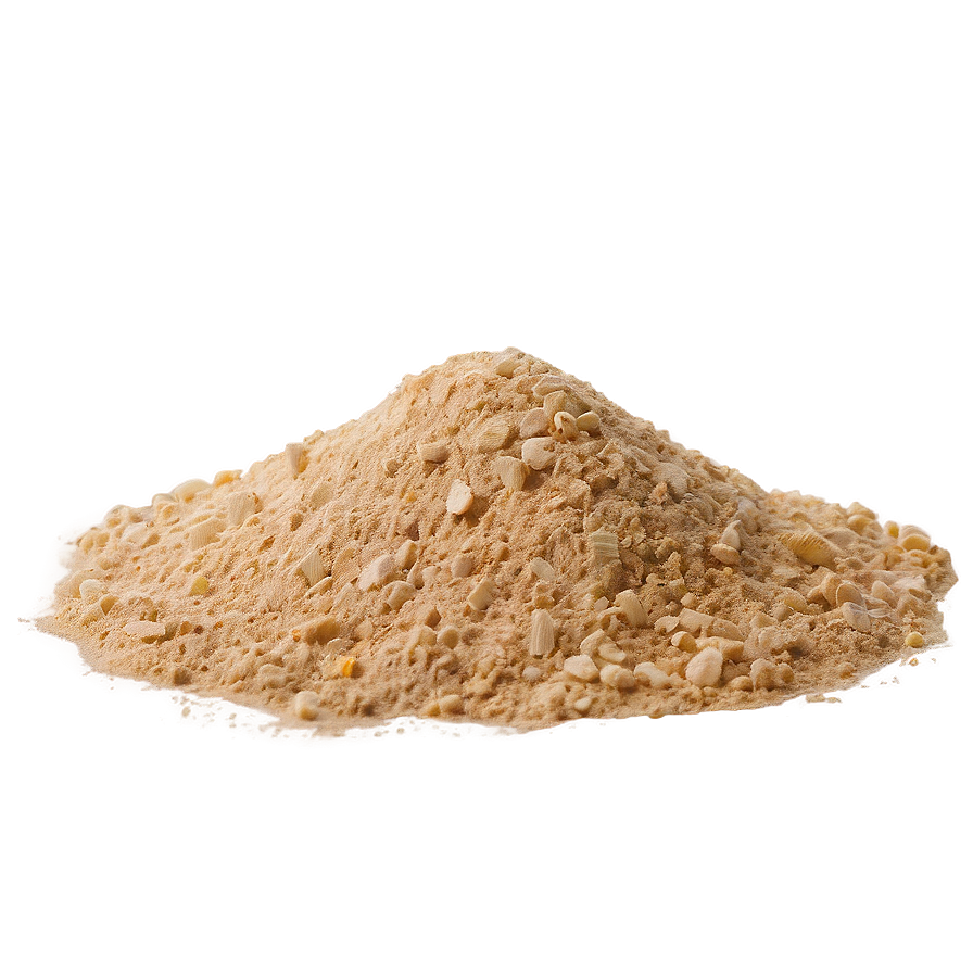 Beach Sand Png Qkp PNG Image