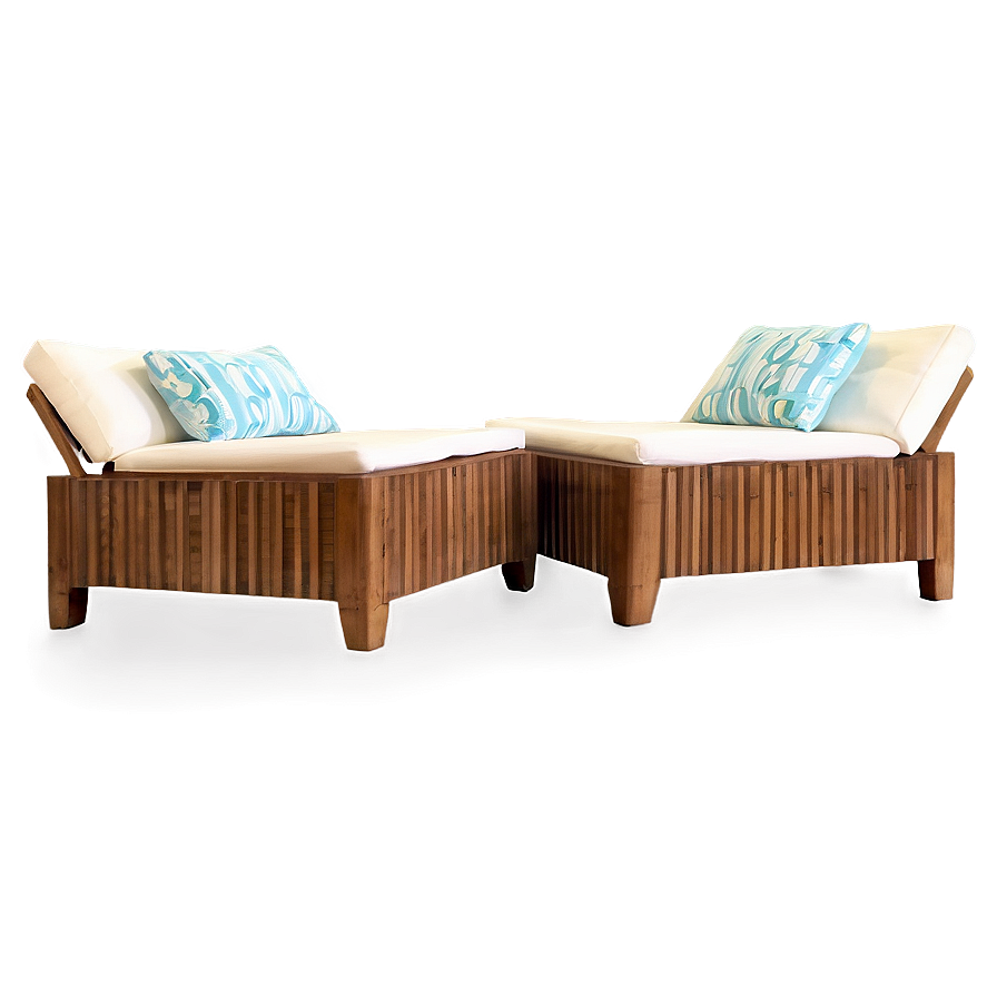 Beach Style Living Room Png Ggu PNG Image