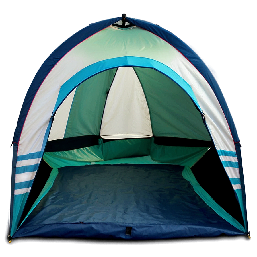 Beach Tent Png 5 PNG Image