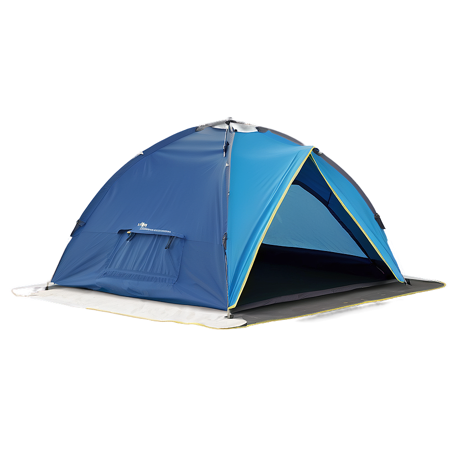 Beach Tent Png Fld3 PNG Image