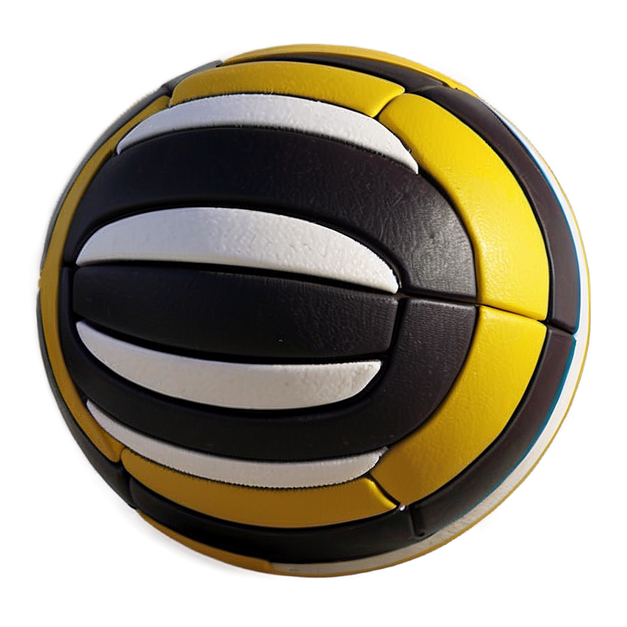 Beach Volleyball Sunset Png Nqg PNG Image