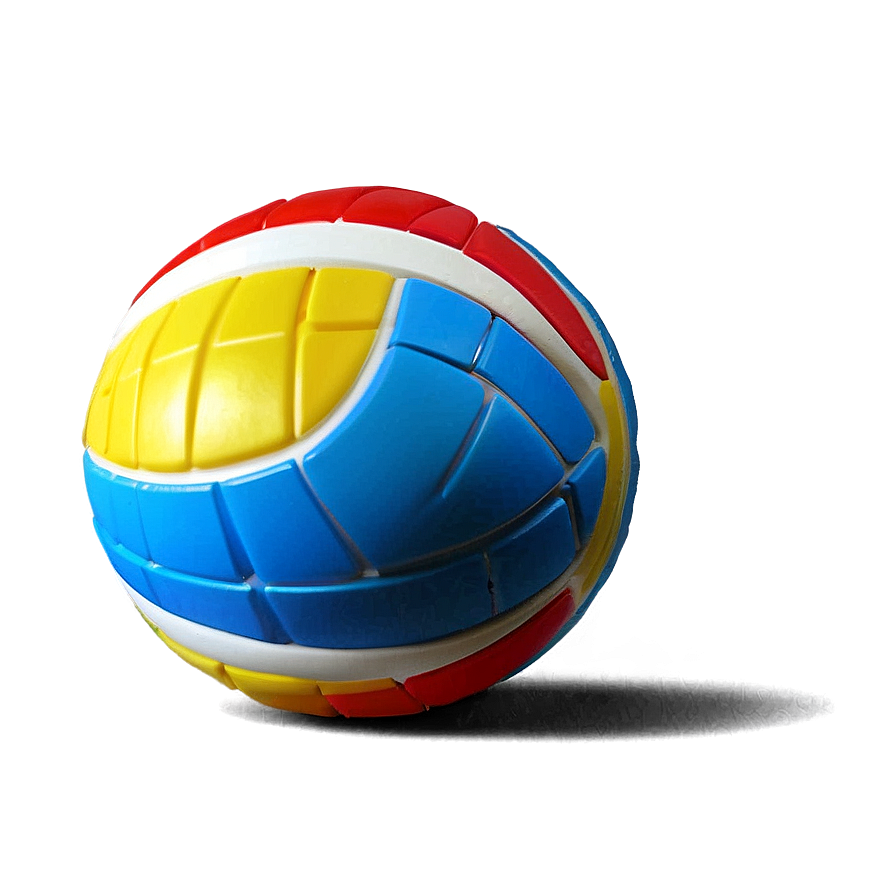 Beach Volleyball Tournament Png Quv PNG Image