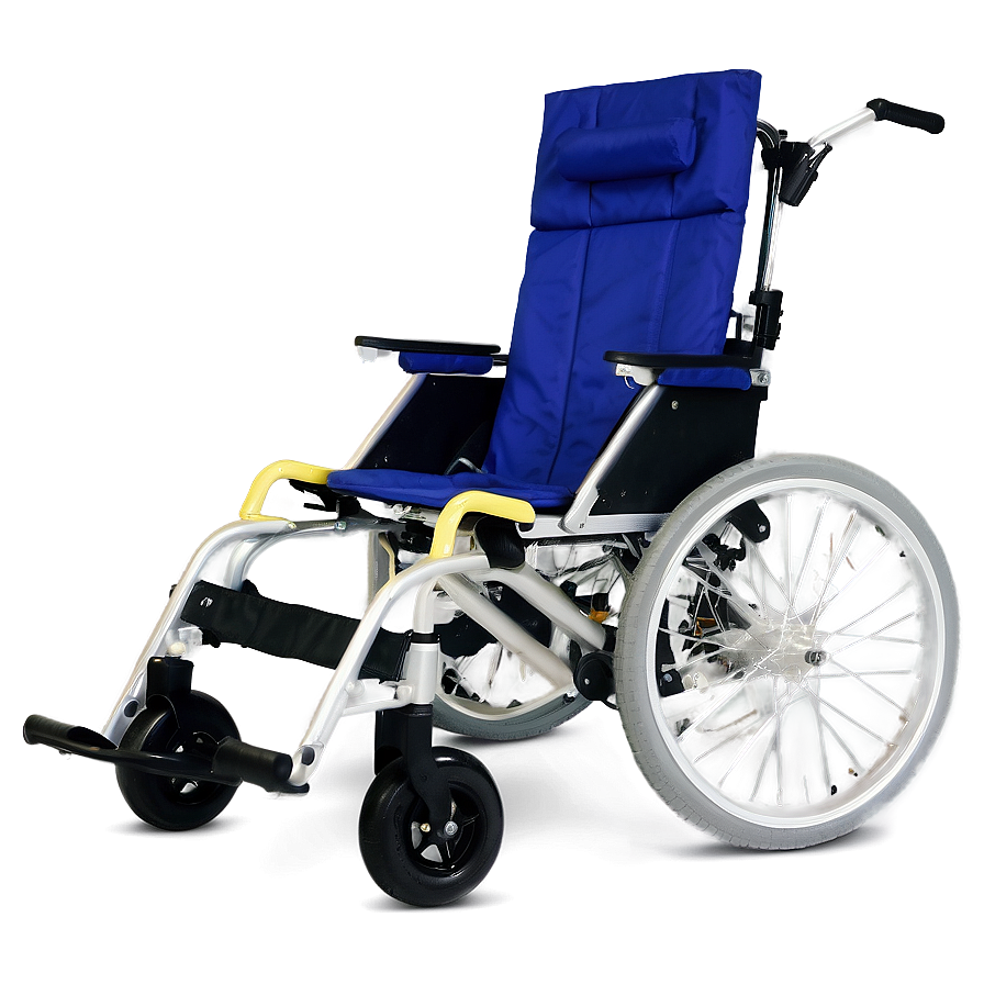 Beach Wheelchair Png 71 PNG Image