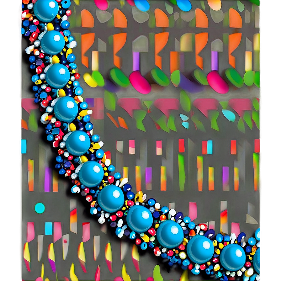 Bead Crochet Patterns Png 06262024 PNG Image