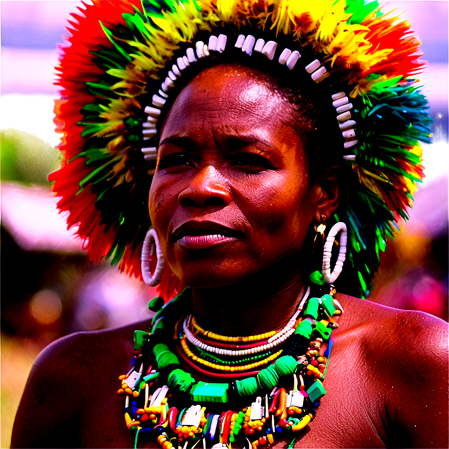 Bead Festivals Around Png Mxd70 PNG Image