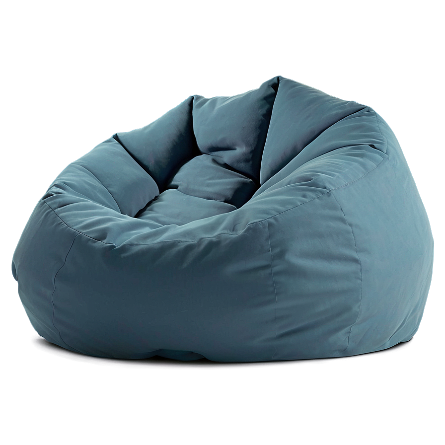 Beanbag For Meditation Space Png 18 PNG Image