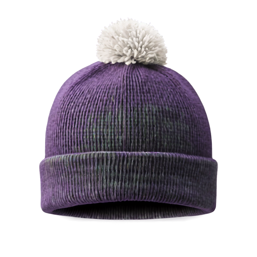 Beanie Cap Emoji Png Cus59 PNG Image