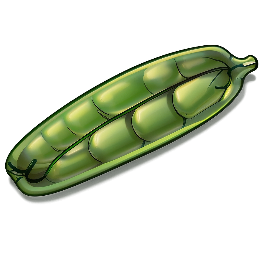 Beans Can Design Png Dfy16 PNG Image