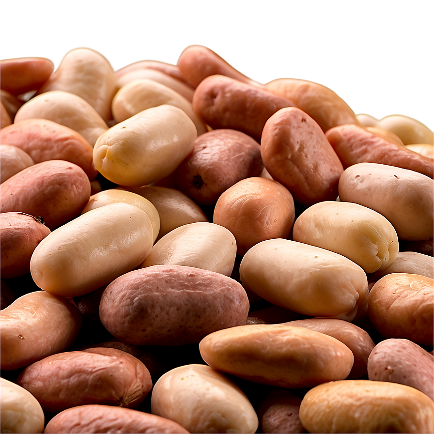 Beans Can Side View Png Ijy PNG Image