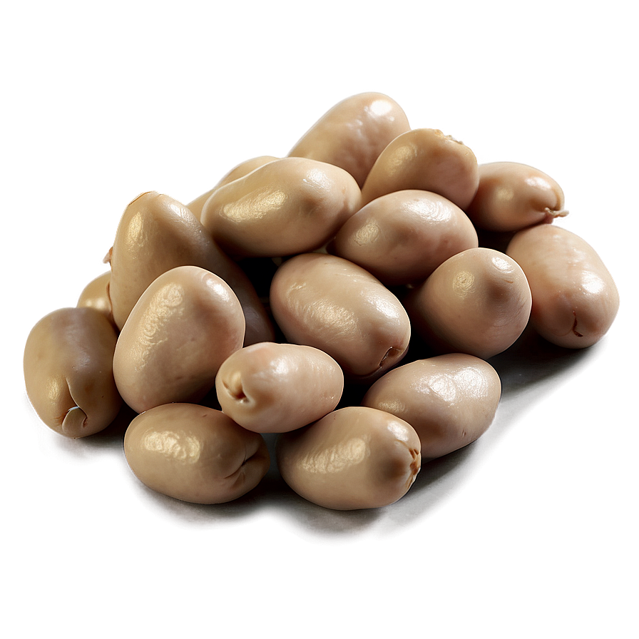 Beans Snack Png Bgb56 PNG Image