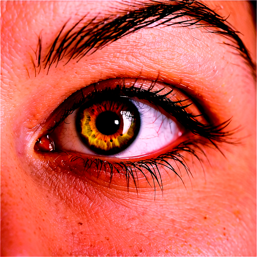 Beautiful Eyes Png 60 PNG Image