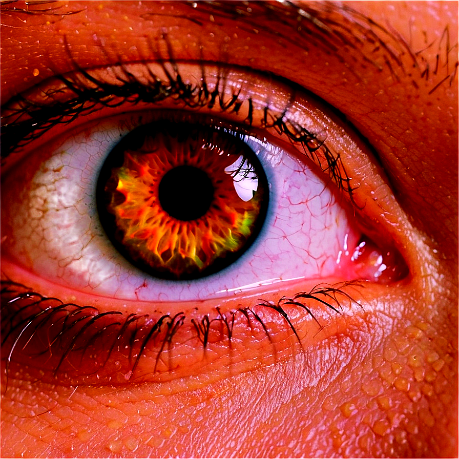 Beautiful Eyes Png Qcd3 PNG Image