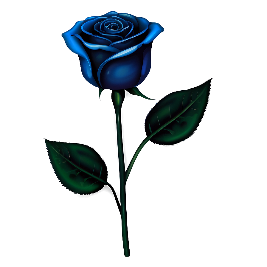 Beautiful Rose Clipart Png Ntn PNG Image