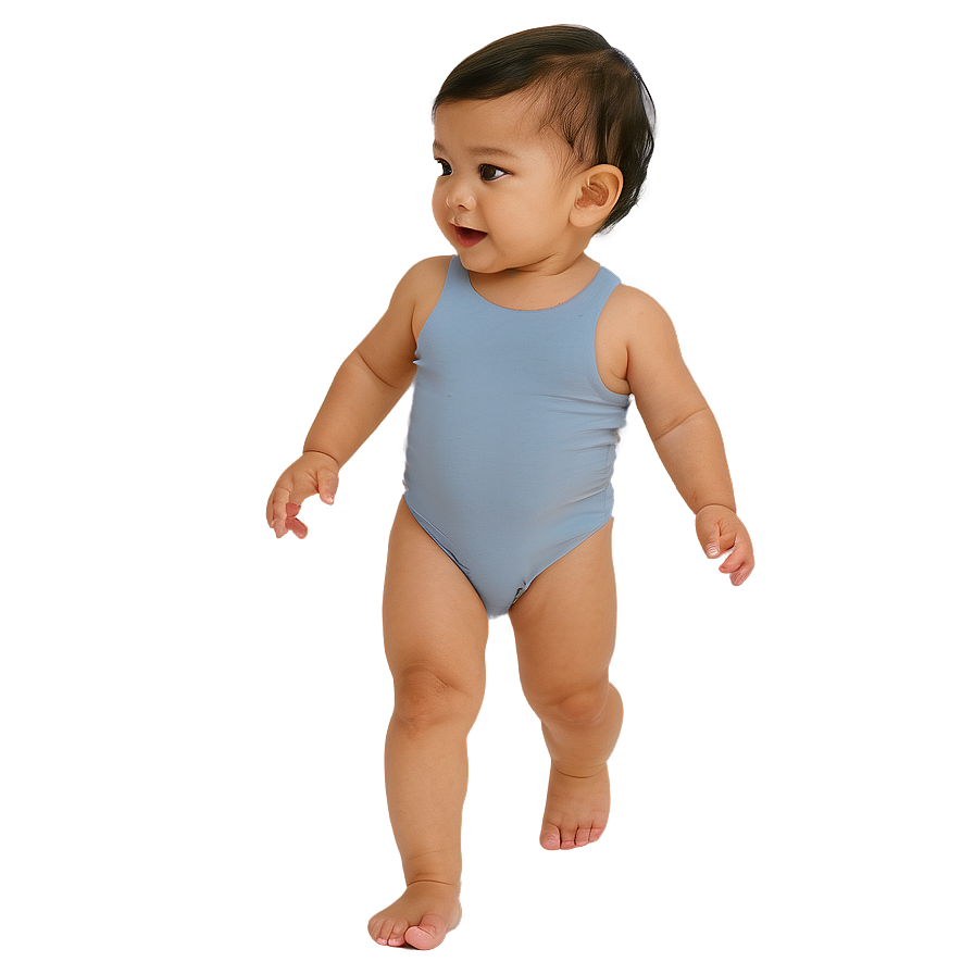 Bebe First Steps Png 84 PNG Image