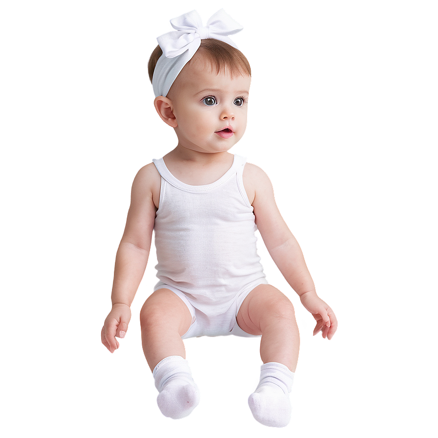 Bebe’s Tiny Feet Png 73 PNG Image