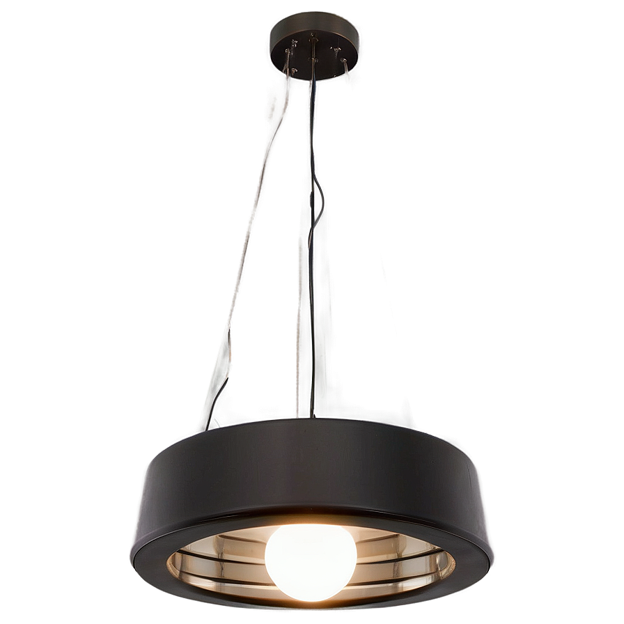 Bedroom Ceiling Light Ideas Png 06212024 PNG Image