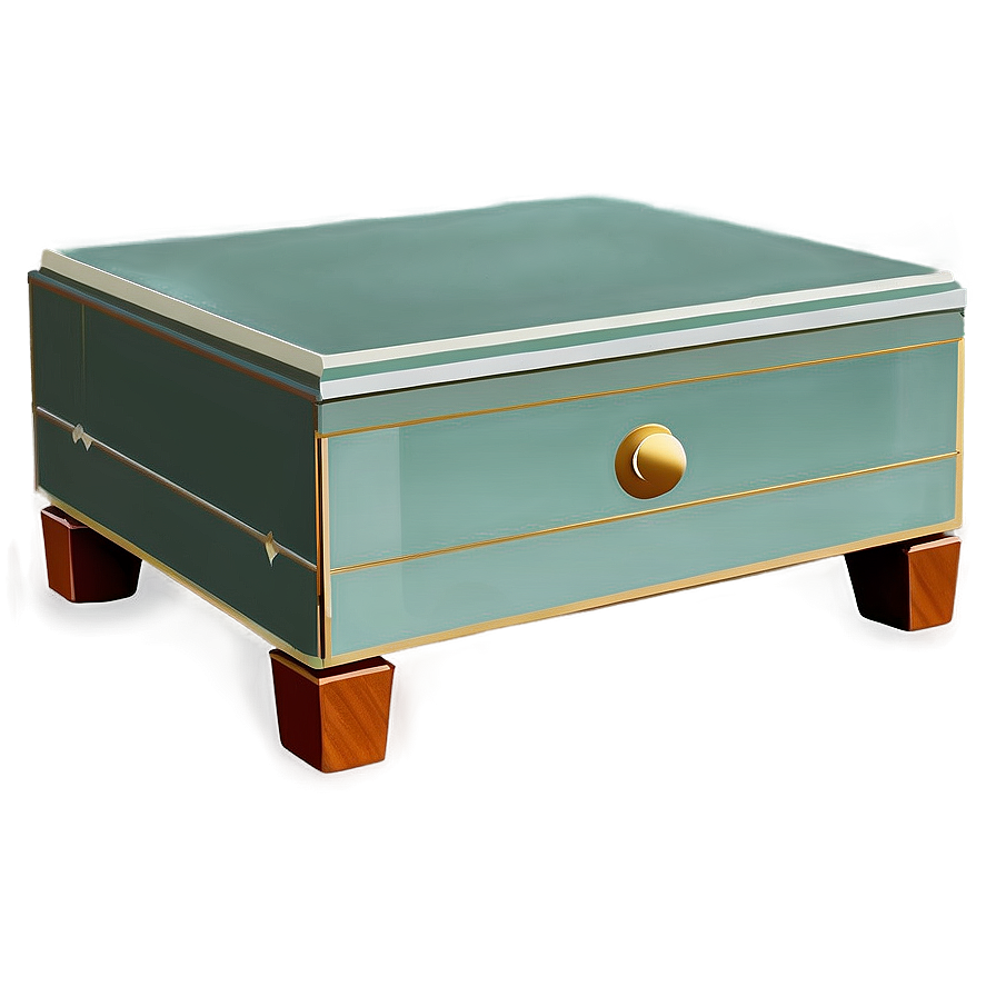 Bedside Table Png Xlu38 PNG Image