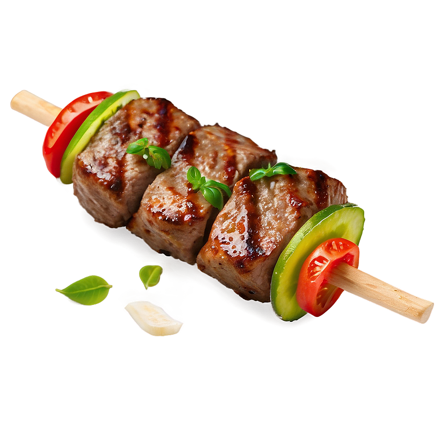 Beef Kebab Png Nss97 PNG Image