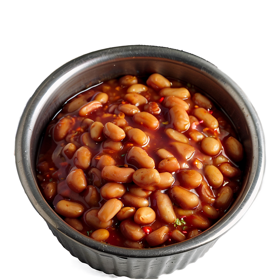 Beer Baked Beans Png Ebx31 PNG Image