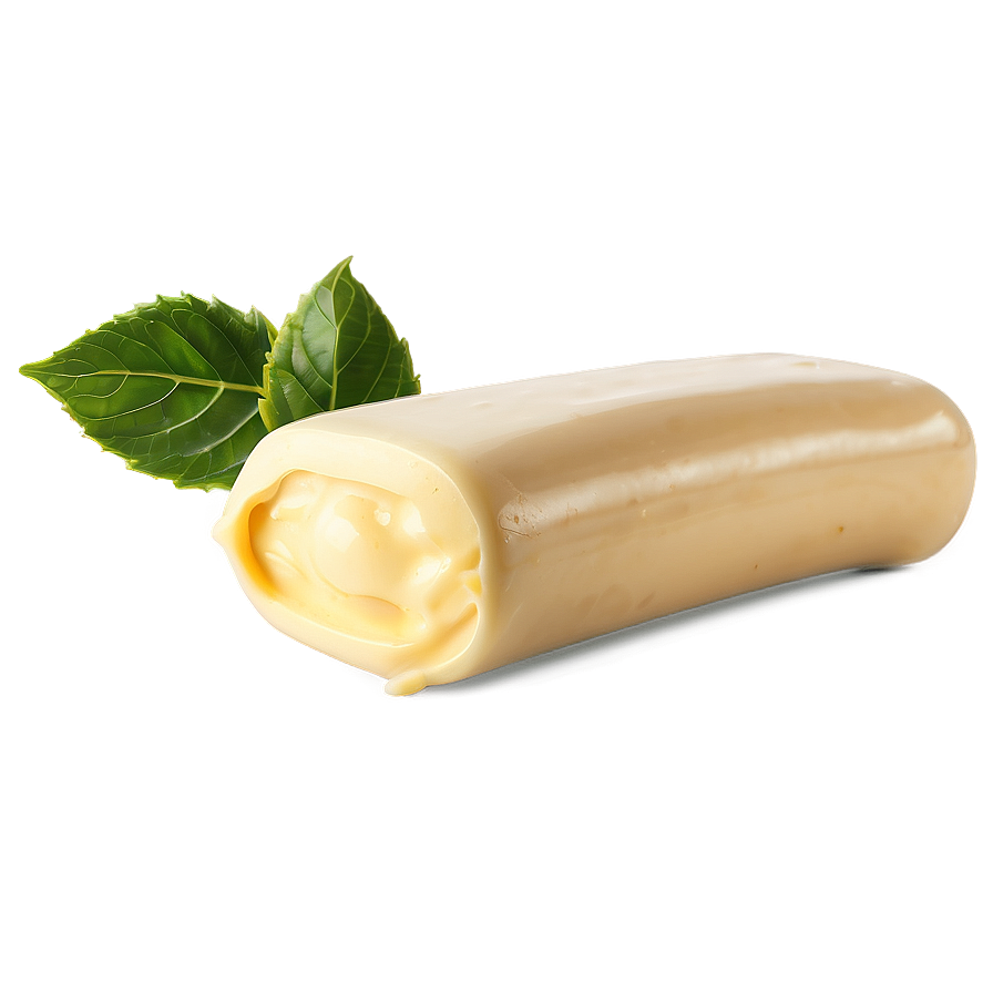 Beer Butter Png Ann PNG Image