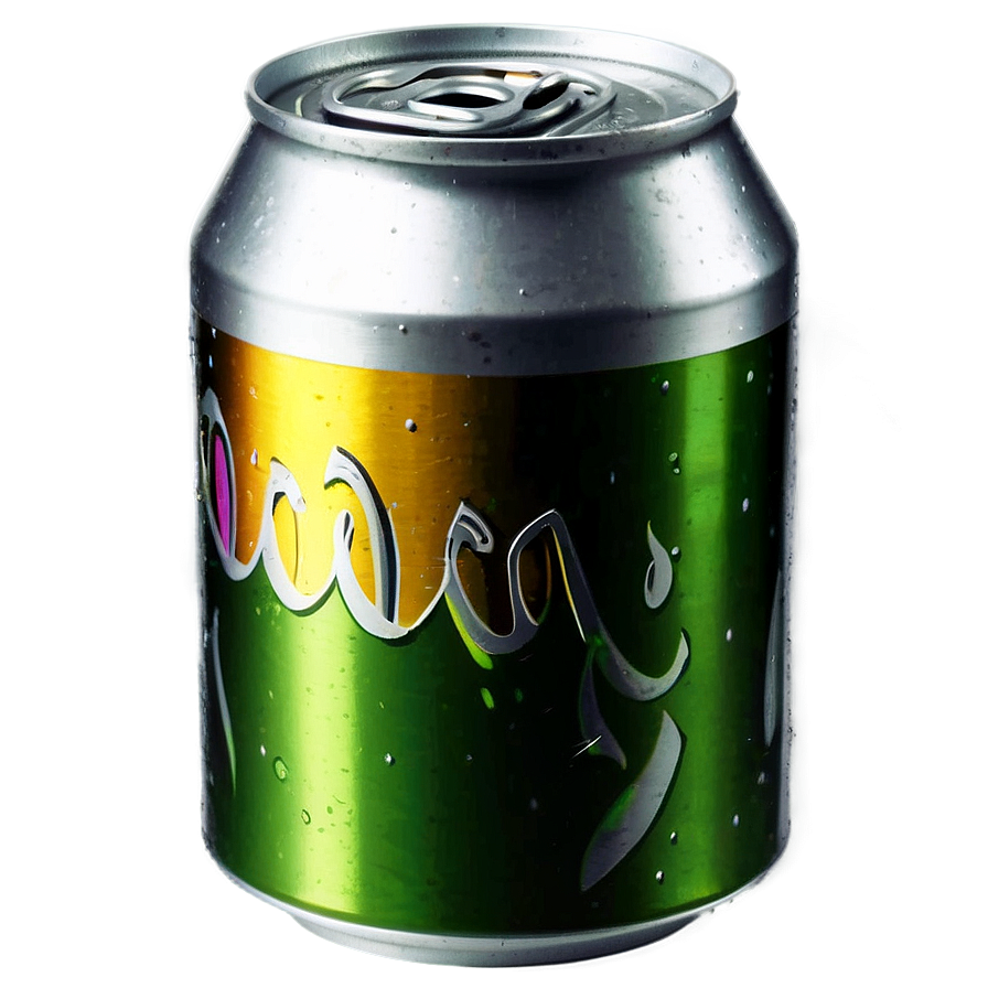 Beer Can Png Ltq78 PNG Image