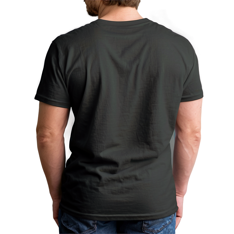 Beer Enthusiast Tshirt Png 54 PNG Image