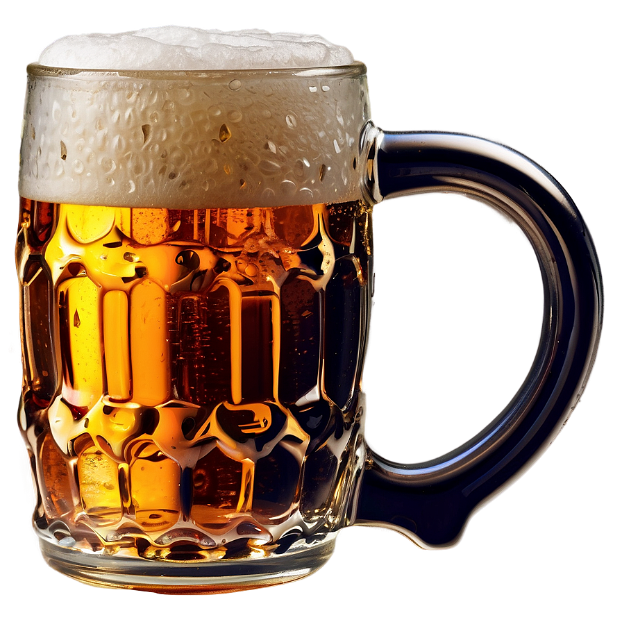 Beer Mug Clip Art Png Piu PNG Image