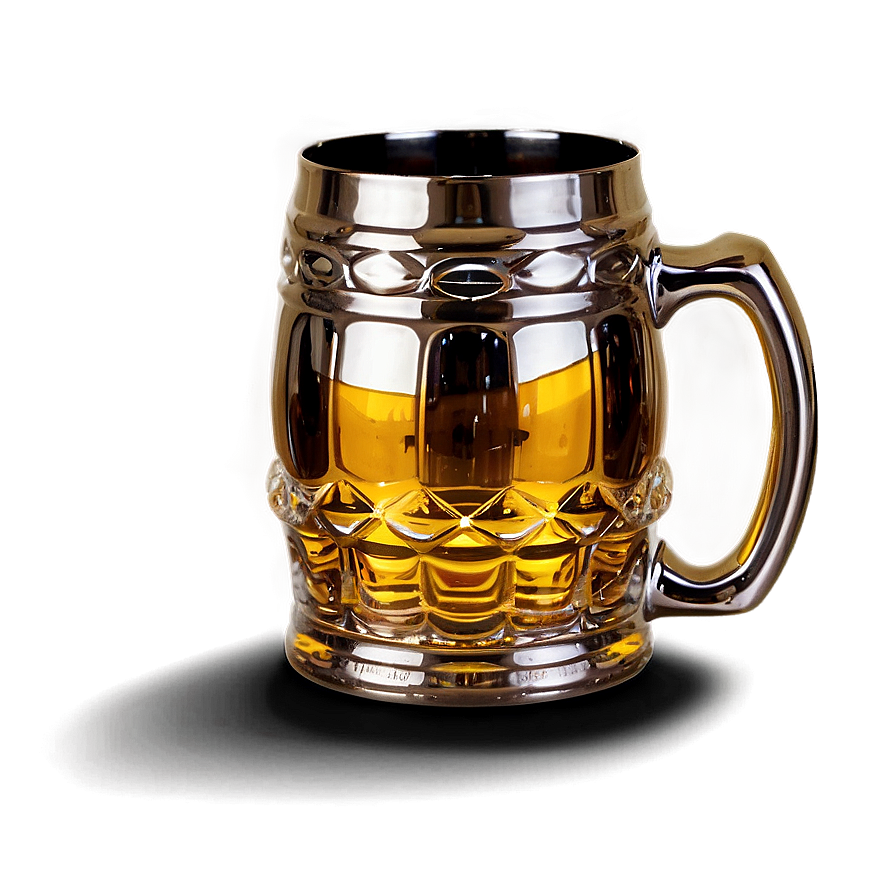 Beer Mug Png 05242024 PNG Image