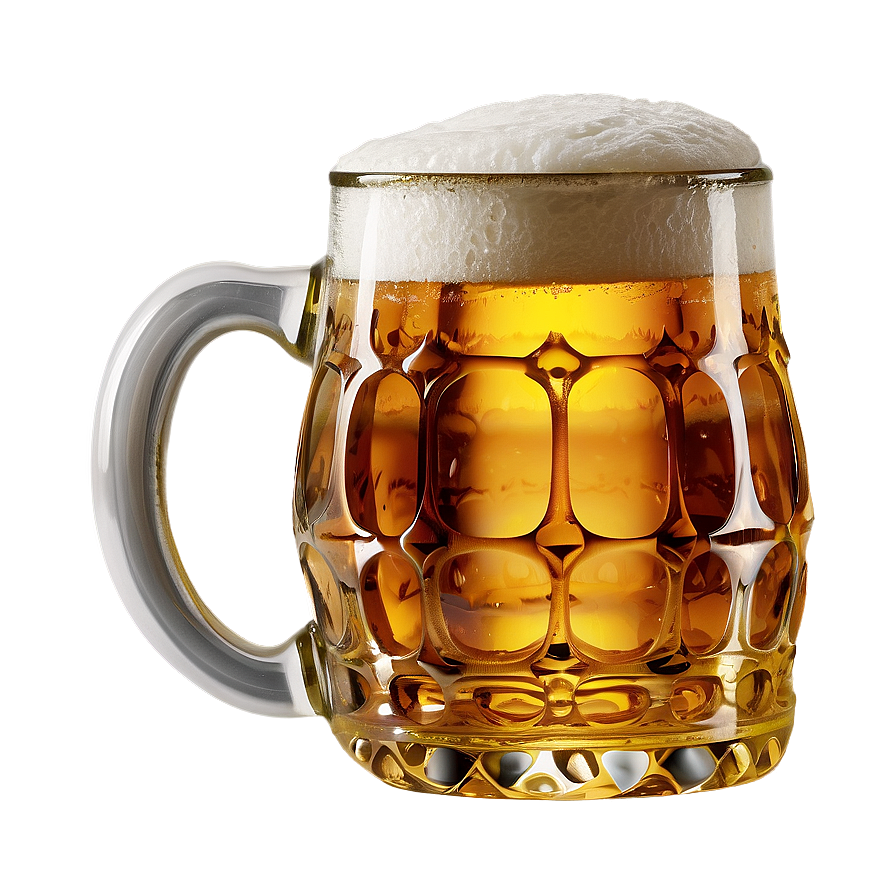 Beer Mug Png 56 PNG Image