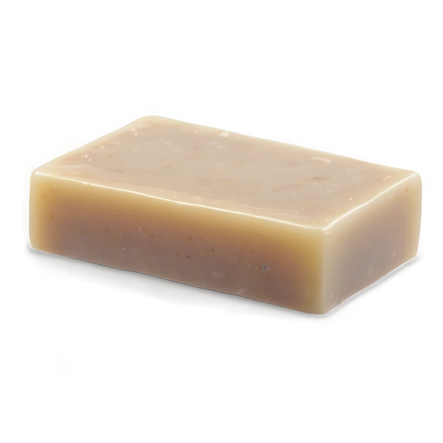 Beer Soap Png 05252024 PNG Image