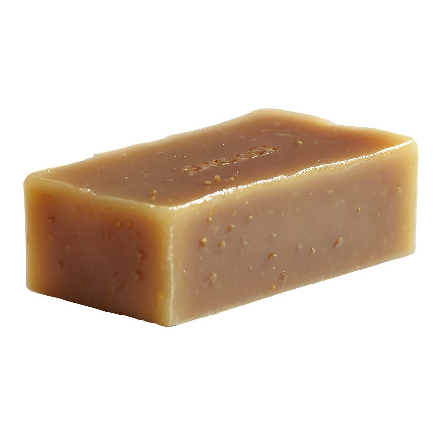 Beeswax Soap Png Xya PNG Image