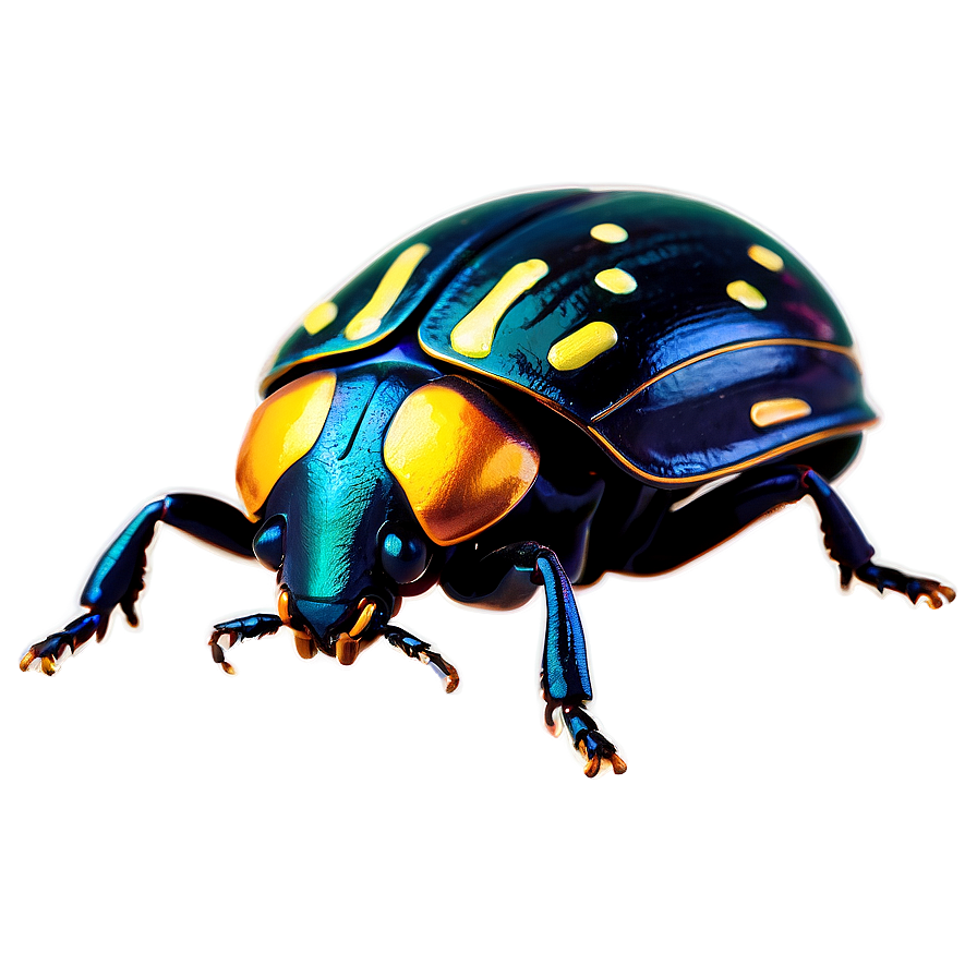 Beetle Clipart Png 10 PNG Image