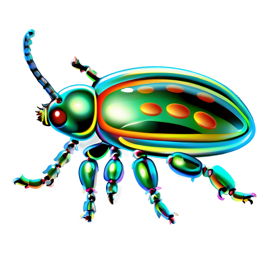 Beetle In Folklore Png Ewr96 PNG Image