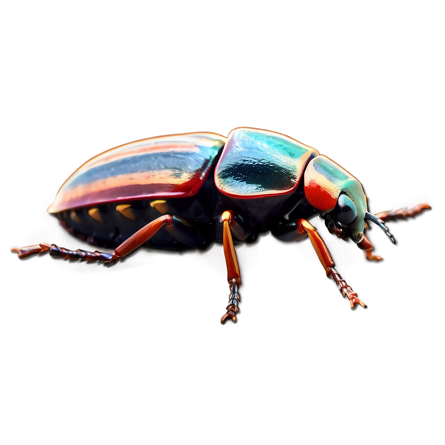 Beetle In Folklore Png Thw PNG Image