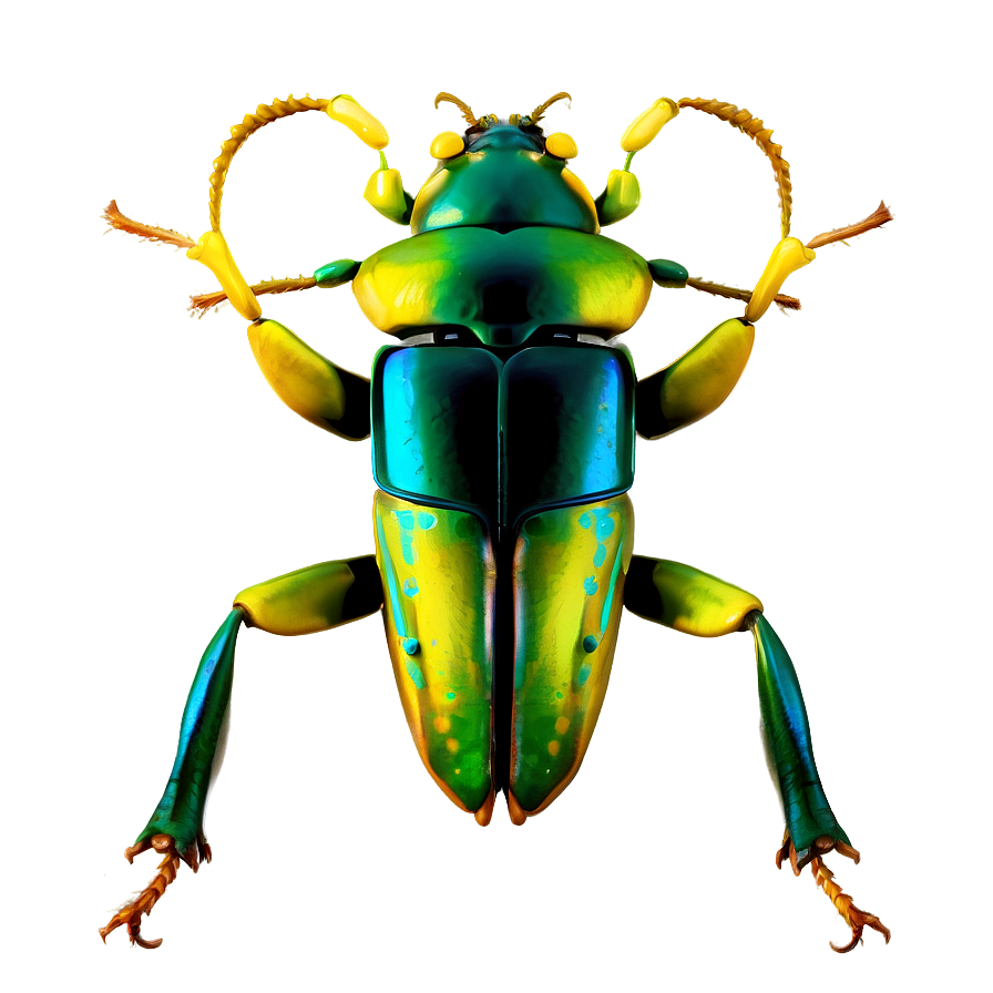 Beetle In Pop Culture Png Img73 PNG Image