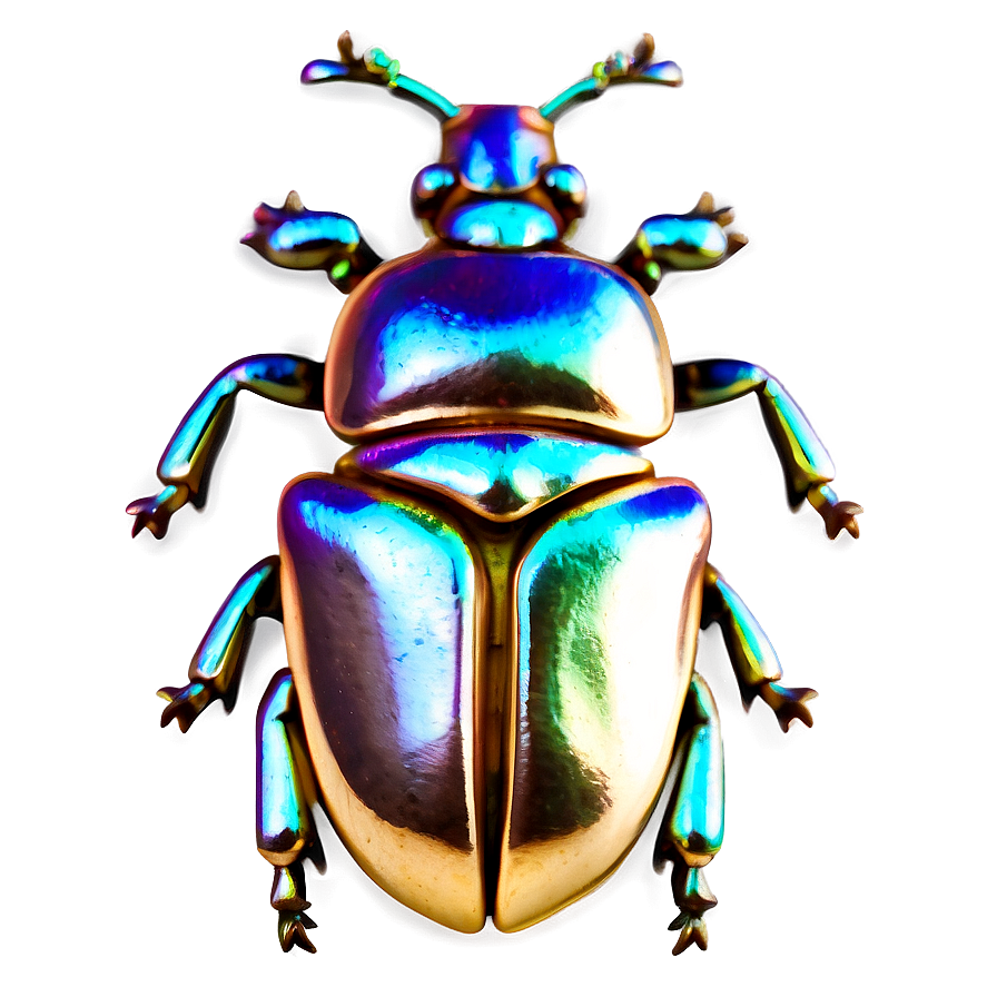 Beetle Jewelry Inspiration Png 05242024 PNG Image