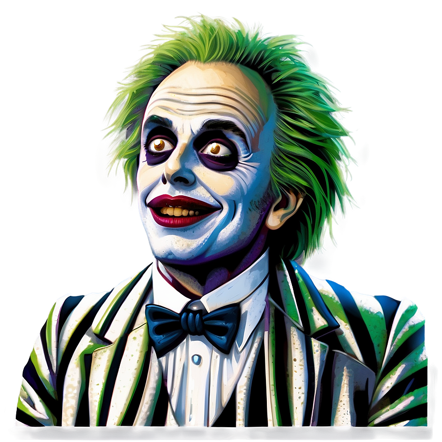 Beetlejuice Wallpaper Png Gij37 PNG Image