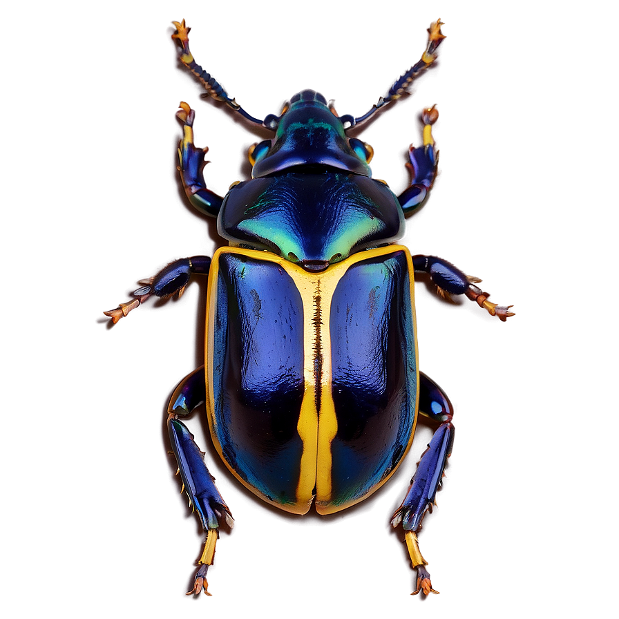 Beetles Of The World Png Rdw8 PNG Image