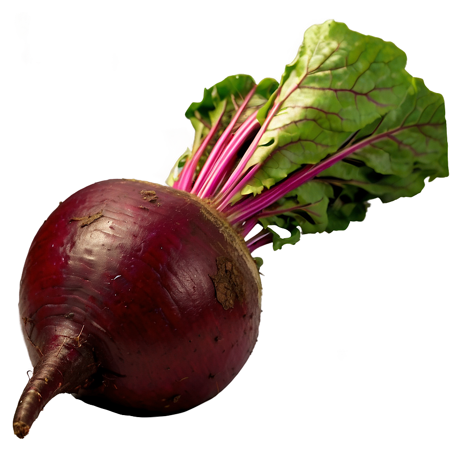 Beetroot Png Qqk PNG Image