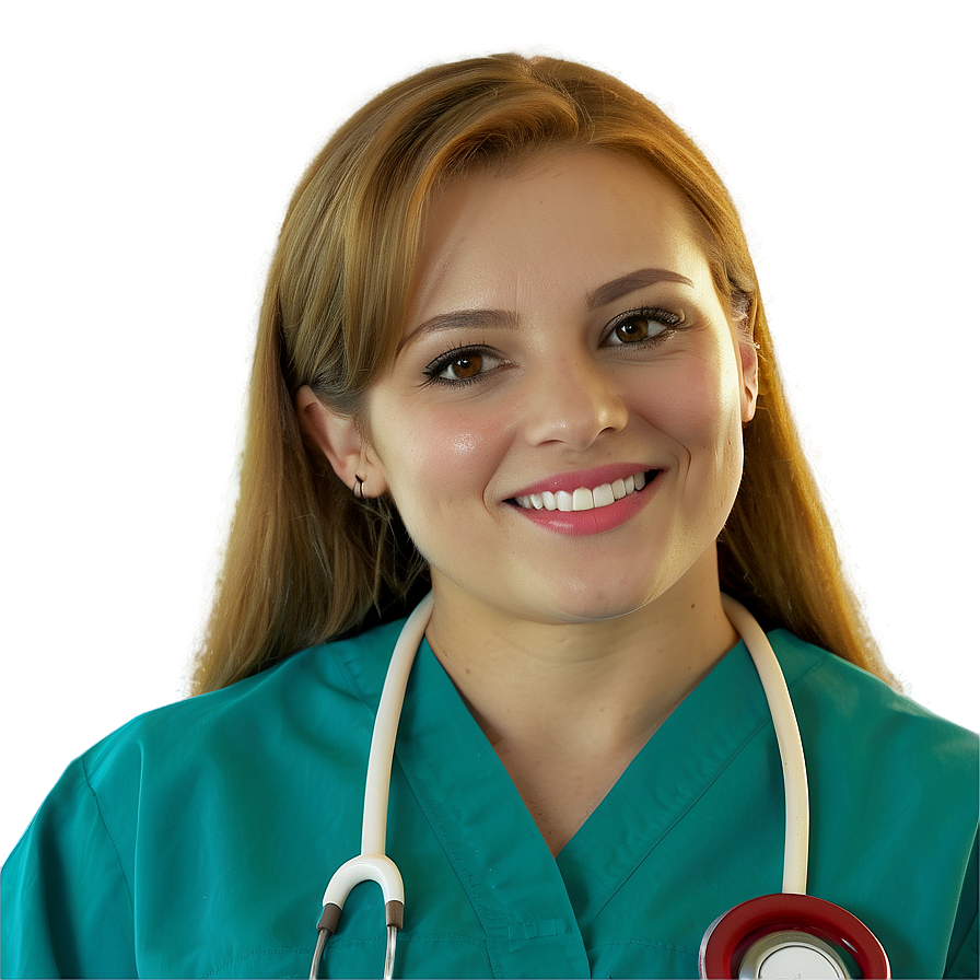 Beginner's Guide To Becoming A Cna Png 87 PNG Image