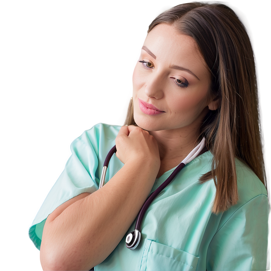 Beginner's Guide To Becoming A Cna Png 9 PNG Image