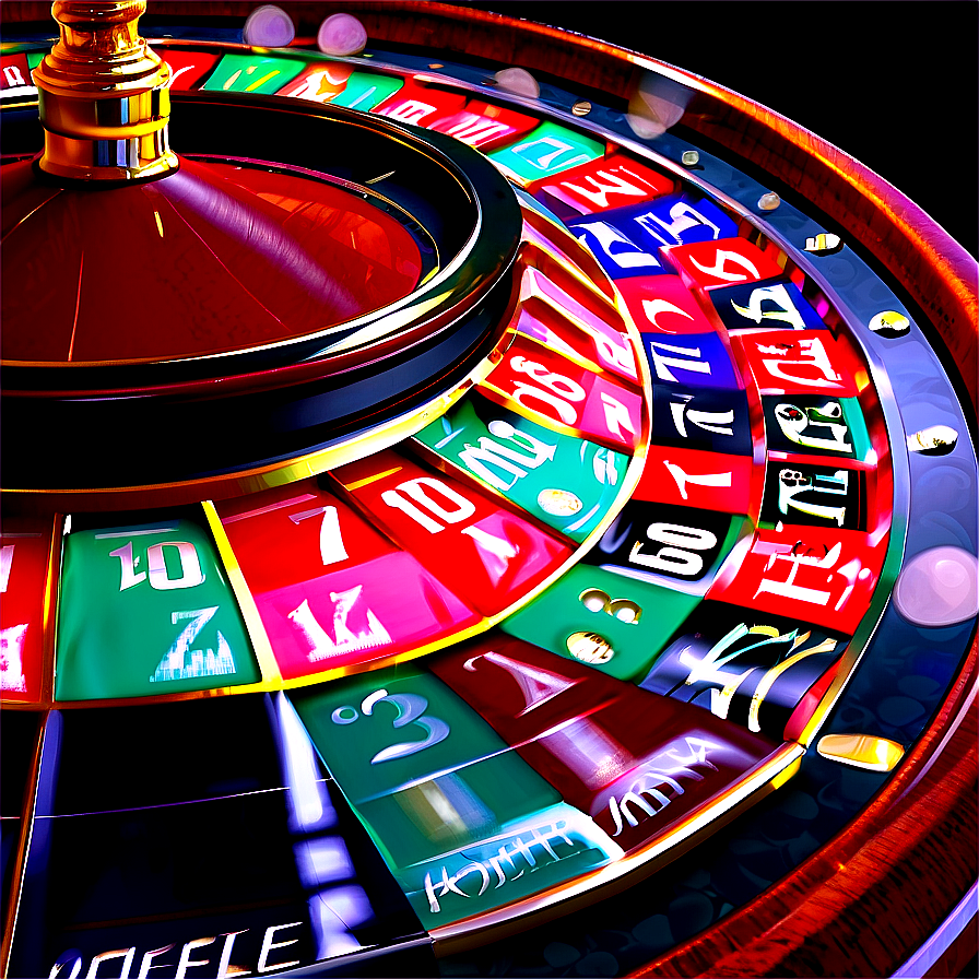 Beginners Guide To Roulette Png Ubu PNG Image