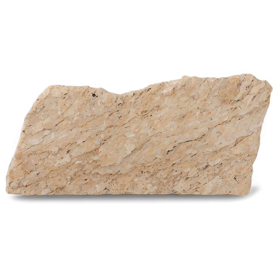 Beige Granite Slab Png 06262024 PNG Image