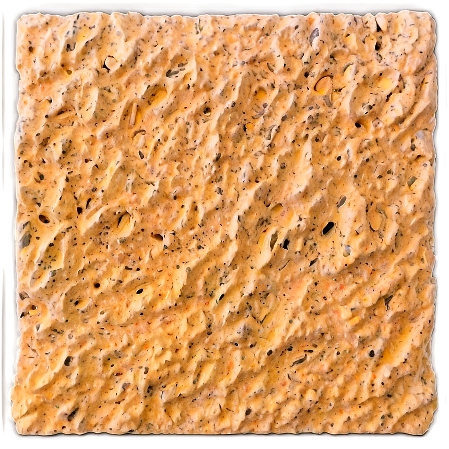 Beige Granite Slab Png 6 PNG Image