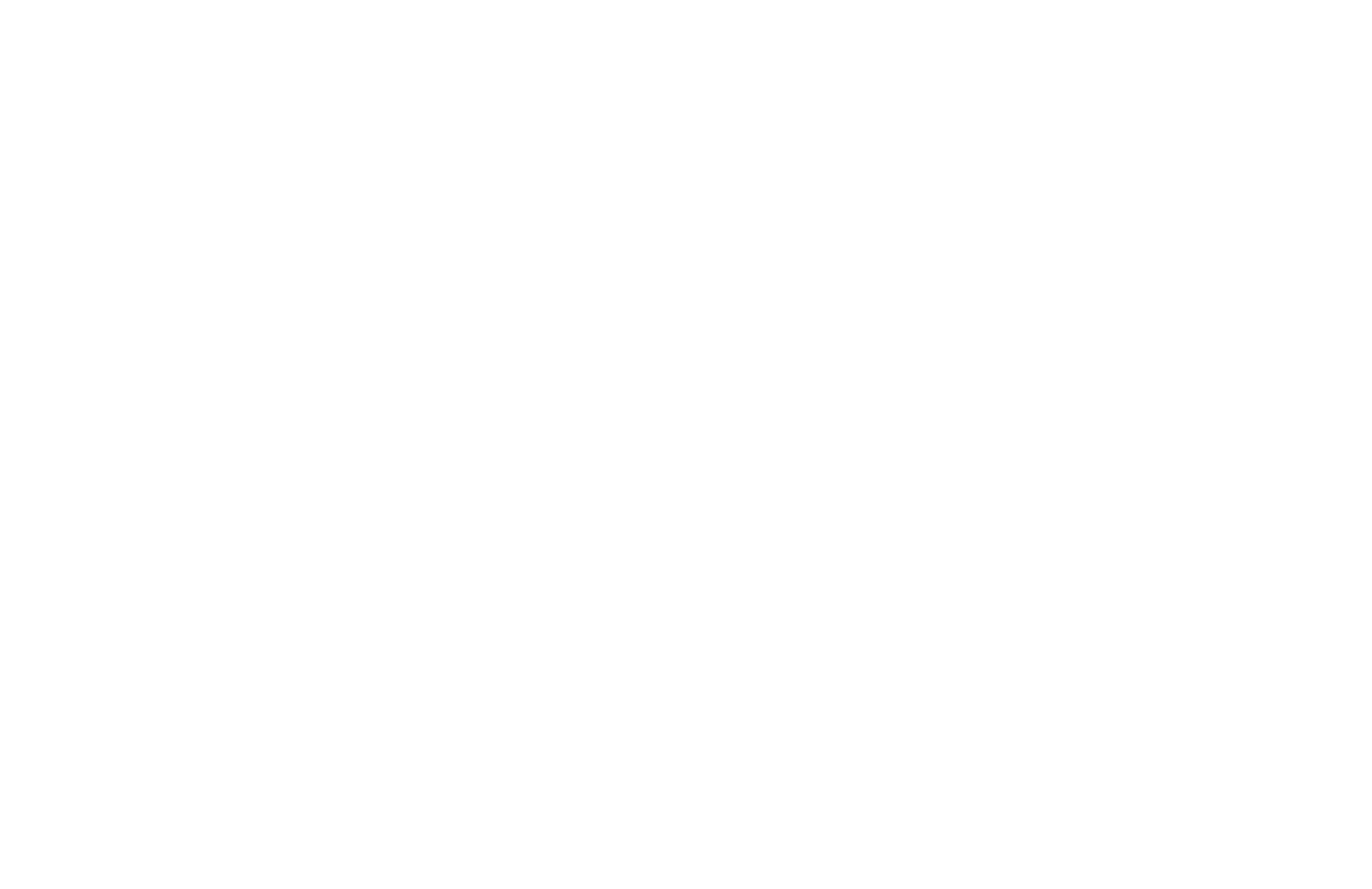 Belleson Broadway Floral Boutique Logo PNG Image