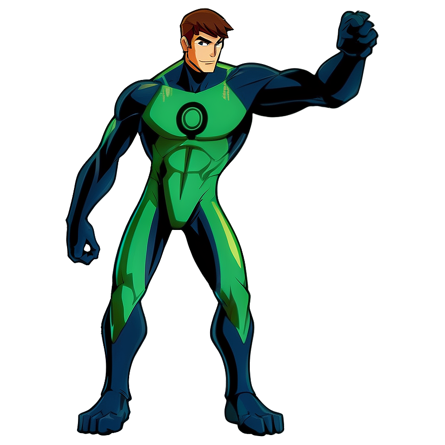 Ben 10 Jetray Png 54 PNG Image