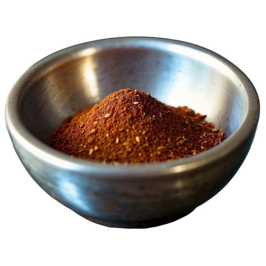 Bengali Five Spice Seasoning Png Dnn16 PNG Image