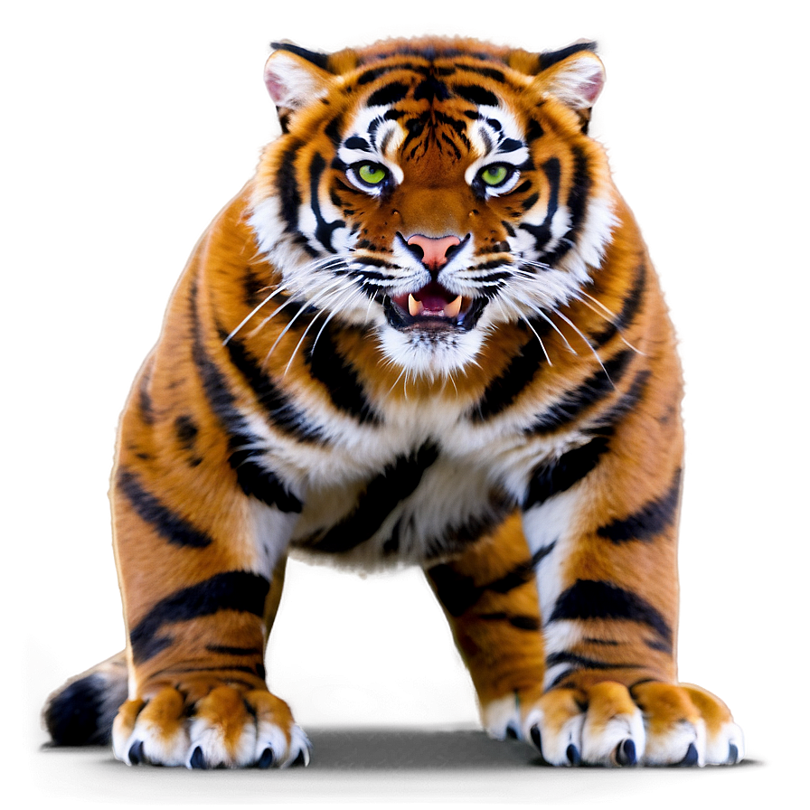 Bengals Logo Special Edition Png Ivo63 PNG Image